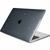 Puzdro / obal na notebook XGSM 13
