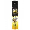 Biolit sprej Plus Stop na osy a sršne 400 ml