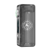 Lost Vape Centaurus N100 Mod (Grey Rock)