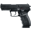 Umarex Pištoľ CO2 IWI Jericho B, kal. 4,5mm BB