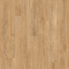 Gerflor Creation 55 Rigid Lock Acoustic Swiss Oak Golden 0796 - 1,73 m2