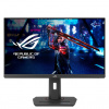 ASUS ROG/Strix XG259QNS/24,5''/IPS/FHD/380Hz/1ms/Black/3R 90LM09M0-B01370