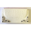 Portable puzdro Samsung Galaxy S3 white