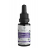 Nobilis Tilia Upokojujúci olej Hypoalergénny 20 ml