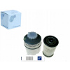 BLUE PRINT PALIVOVÝ FILTER 46797378 71771746 190666 1