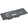 Avacom Batérie pre Dell Latitude 5480, 5580 Li-Pol 7,6V 8947mAh 68Wh NODE-5480-P89