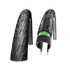 Schwalbe Energizer Plus 28x1,40