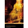 Great Expectations (Book + Audio MP 3CD)