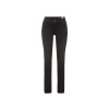 esmara® Dámske rifle „Slim Fit