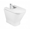 ROCA GAP STOJACÍ BIDET 54x35 cm MAXICLEAN (ROCA GAP STOJACÍ BIDET 54x35 cm MAXICLEAN)