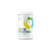 Myotec Creatine Monohydrate Creapure 750 g