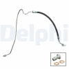 DELPHI Brzdova hadice LH7426