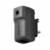 Insta360 X3 Adaptér pre mikrofón INST710-04