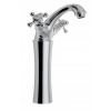 Sapho Antea 3171L