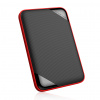 Silicon Power Armor A62 1TB, USB 3.1, SP010TBPHD62SS3K
