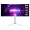 DAHUA 30
