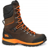 HANWAG Kalixfors SF Extra GTX Brown/Orange - 41,5
