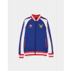 Pokémon - The Core - Men's Track Jacket Velikost: XL, Barva: Multicolor