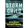 Storm Child - Michael Robotham
