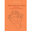 Terra sigillata z Čech v kontextu evropského barbarika