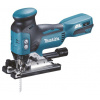 Makita DJV181Z přímočará pila 3500 spm 2,6 kg
