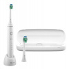 TrueLife SonicBrush Compact White