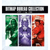 Bitmap Bureau Collection