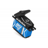 Servo Kavan GO-10S41MG (0.075s/60°, 10.5kg.cm) digital