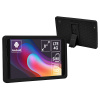 Tablet BLOW PlatinumTAB8 4G V3 + čierne puzdro