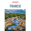 Francie - velký průvodce