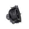 Vnútorný ventilátor kúrenia BMW X5(E70) 2007-, X6(E71/E72) 2007-
