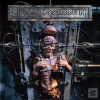IRON MAIDEN THE X FACTO… (Iron Maiden)