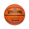 Basketbalový míč SPALDING Layup TF50 - 7