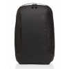 Dell BATOH Alienware Horizon Slim Backpack - AW323P AWBP-AW323P-17
