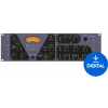 Universal Audio Manley VOXBOX Channel Strip (Digitálny produkt)