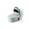 BRITAX RÖMER Hlboká vanička Smile 5Z Style Varianta: Harbor Blue