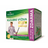 Priessnitz kĺbová výživa Forte+ s kolageny 270 tabliet