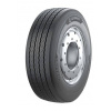 Michelin X MULTI T 385/65 R22.5 160K