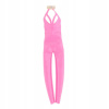 Detská kombinéza - 1/6 Scale Female Figure Body Suits pre 12 (1/6 Scale Female Figure Body Suits pre 12)