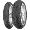 Pirelli Angel ST 190/50 ZR17 73W R TL