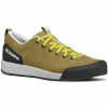 Topánky SCARPA SPIRIT EVO Lady veľkosť topánok 38,5