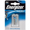 ENERGIZER Ultimate Lithium, Batéria,9V, 6LR61, 1ks