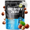 BioTech USA Iso Whey Zero 500 g