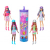 Barbie Color Reveal disco hvězda JCP01