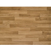 TARKETT Vinyl A1 LONG LIFE TEX DUPLEX 1704 Šíře role: 3 m Doprava zdarma po celé ČR