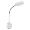 Nástenné svietidlo Top Light 83 IP ZL