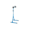 Park Tool montážní stojan Deluxe Home Mechanic Repair Stand