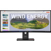 Lenovo ThinkVision T34WD-40 34