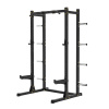 Insportline Posilňovací stojan Power Rack PW250