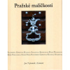 Pražské maličkosti - Jan Nepomuk Assmann